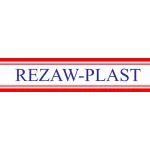 Rezaw-Plast