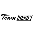 Heko
