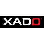 XADO